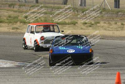 media/May-17-2025-VARA (Sat) [[ff3a2e4a11]]/Qualifying/Group 1/Off Ramp turn/